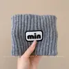 Diadema deportiva femenina para correr absorbente de sudor antiperspirante diadema de yoga fitness pañuelo para la cabeza al aire libre diadema para lavado de cara diadema para el pelo