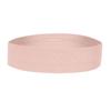 Diadema Deportiva Transfronteriza Antideslizante de Silicona Alta Elástica Absorbente de Sudor para Yoga Fitness Diadema para el Cabello de Hombres y Mujeres para Correr
