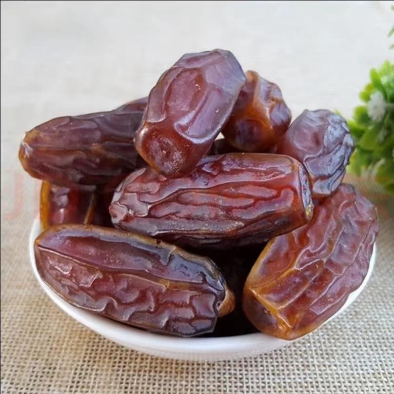 1a56eb3e00ca4df147089f28ce3317