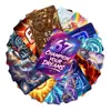 Compra Directa Transfronteriza de 18 Tarjetas Divertidas de Jerga de Internet con Frases Inspiradoras de Energía Positiva de Moda para Amigos