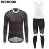 Traje de Descenso Traje de Ciclismo con Peto para Niños Bicicleta Bicicleta de Equilibrio para Hombres Ropa Interior de Ciclismo Traje de Patinaje de Velocidad para Mujeres Transpirable de Secado Rápido