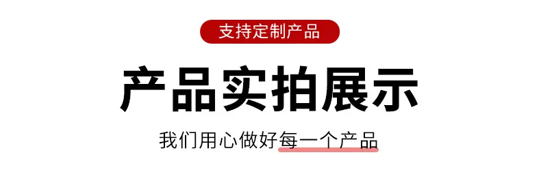 编织布_11.jpg