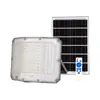 Luz Solar de Nuevo Modelo Transfronteriza para Exteriores, Luz de Jardín, Reflector con Iluminación en Tres Lados, Reflector Súper Brillante Impermeable de Grado de Ingeniería