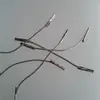 Corda Elástica, Elástico, Cordão, Corda de Ferragem, Fivela de Corda, Corda com Ponta de Ferro, Corda para Lixa, Fio de Ferro