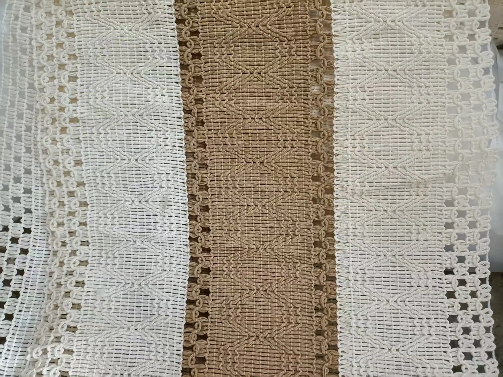 10a4887986390d4eebcf22e9095906