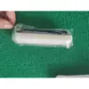 Limpeza de Barba Limpeza de Barba Limpador Multifuncional de Bancada Tapete de Armazenamento para Limpeza de Barba'Sbeard