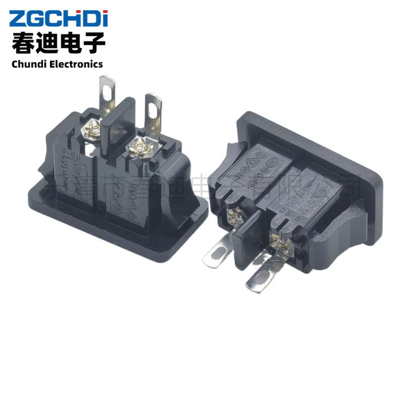 IMG_20220611_115855_副本