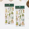 Tipetoys Estilo Chinês Guka Série Tesouros Chineses Lâmpada Longevidade Estética Estilo Chinês Lâmpadas Antigas Lanternas de Palácio