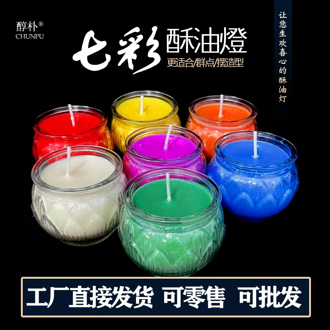 微信图片_20220419164846.jpg