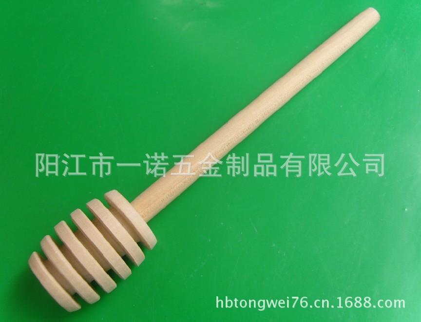 木制品压S1032828蜂蜜棒