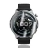 Adecuado para Película para Reloj Huami Balance Curva PMMA Caliente Doblada Balance2 Película Protectora Templada de Cobertura Total
