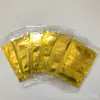 Adesivos para os Pés de Artemísia Transfronteiriços, Adesivos Aquecedores para os Pés de Artemísia e Gengibre, Almofadas para os Pés com Compressa Quente de Folha de Artemísia, Pequenas Almofadas para os Pés, Adesivos para os Pés no Atacado