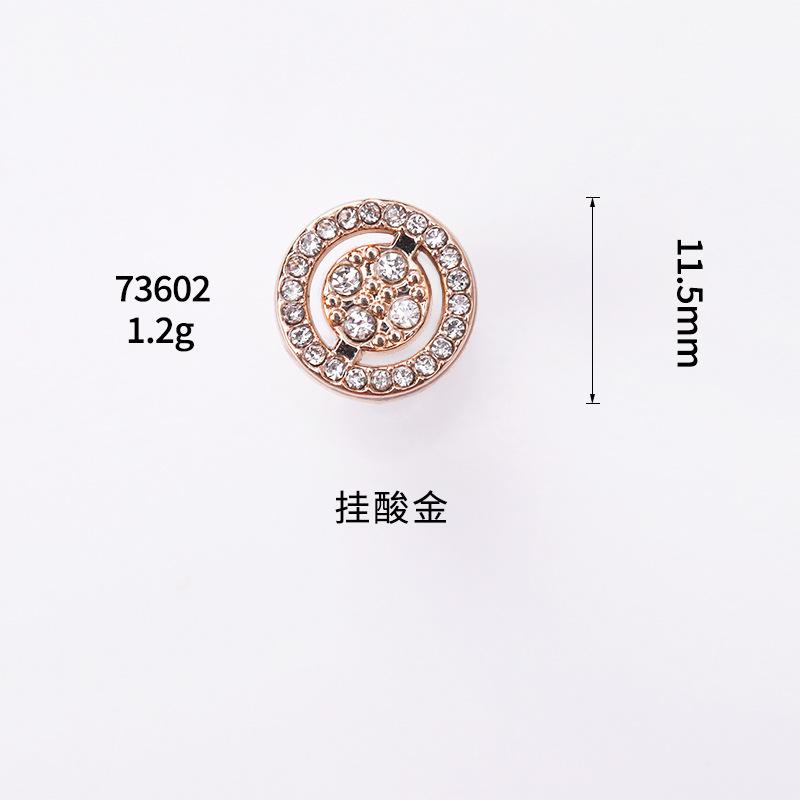 K23A9689==尺寸图.jpg