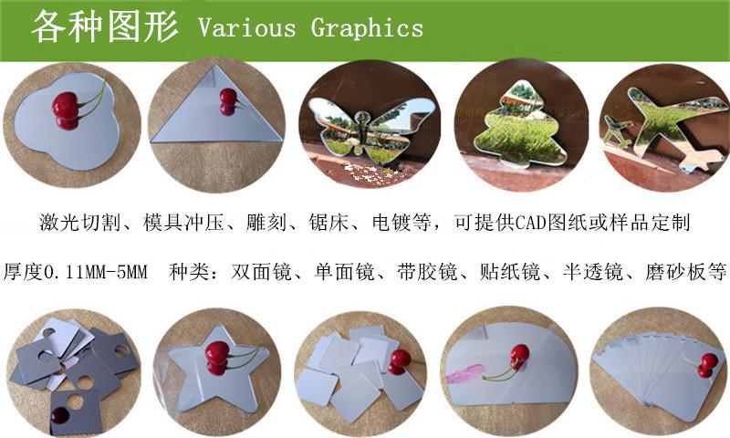 不同形状.jpg