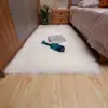 Alfombra