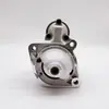 Motor de arranque, 4280000670 0001108401 000108157 751539003 751539002