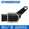 6785205 Sensor de Nivel de Altura de Faro de Carrocería Adecuado para Bmw Mini 37146886156