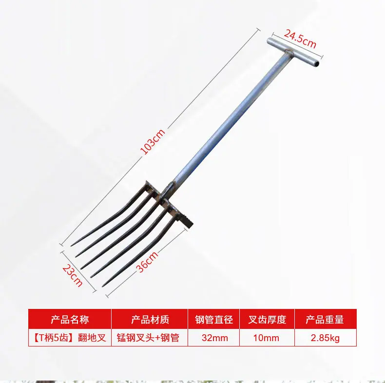 详情页_04.jpg