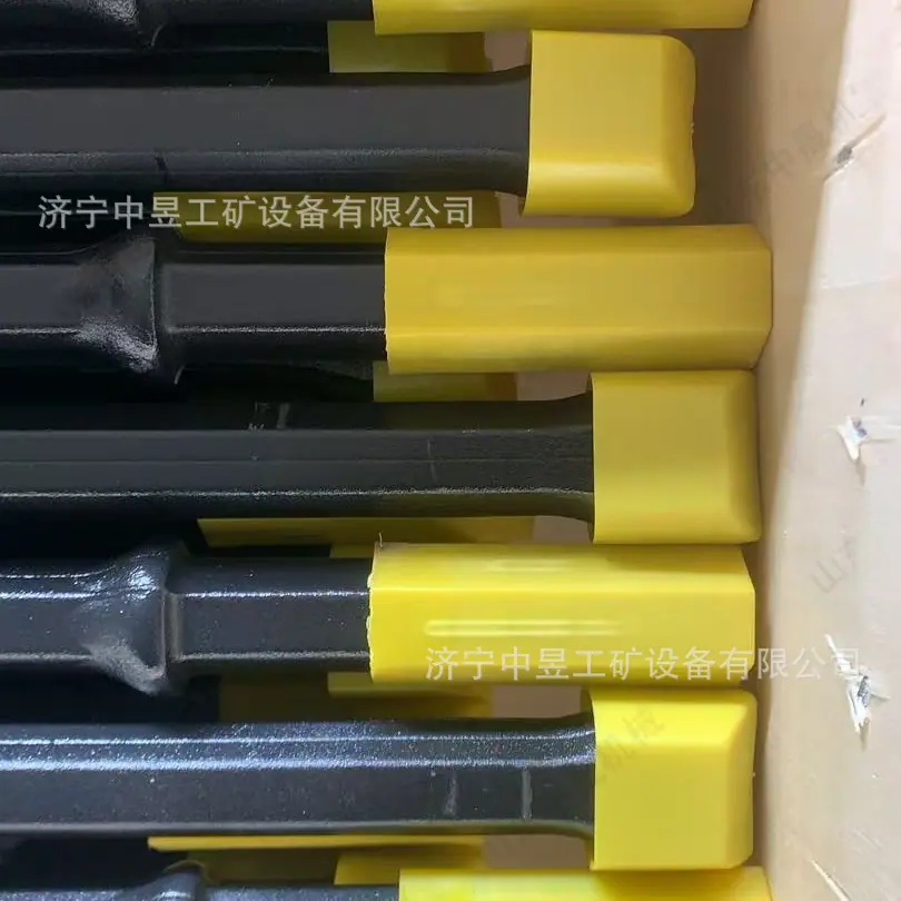 微信图片_20260202105224_3272_32