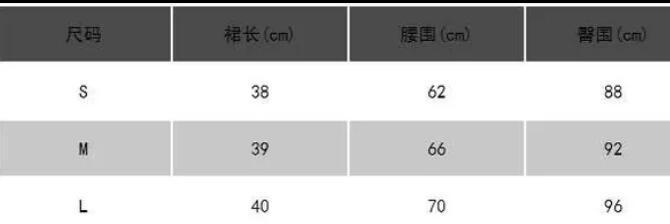 986.jpg