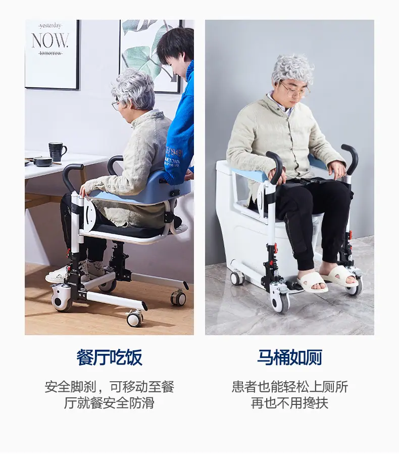 详情-10.jpg