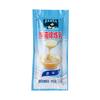 Leche Condensada Preparada Marca Panda 12g Paquete Pequeño Tarta de Leche Condensada Horneada Café Té con Leche Postre Pan Materias Primas Venta al por Mayor