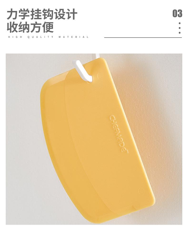 详情页6（套版产品部分）_05