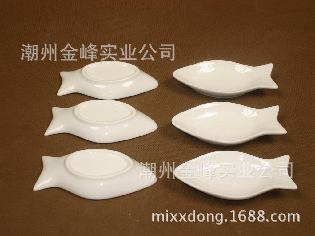 S150429-001