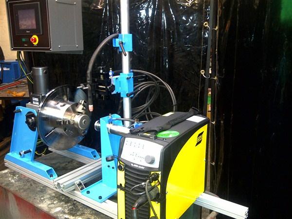 IMG-20120104-01569--