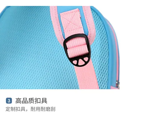 双肩_17.jpg