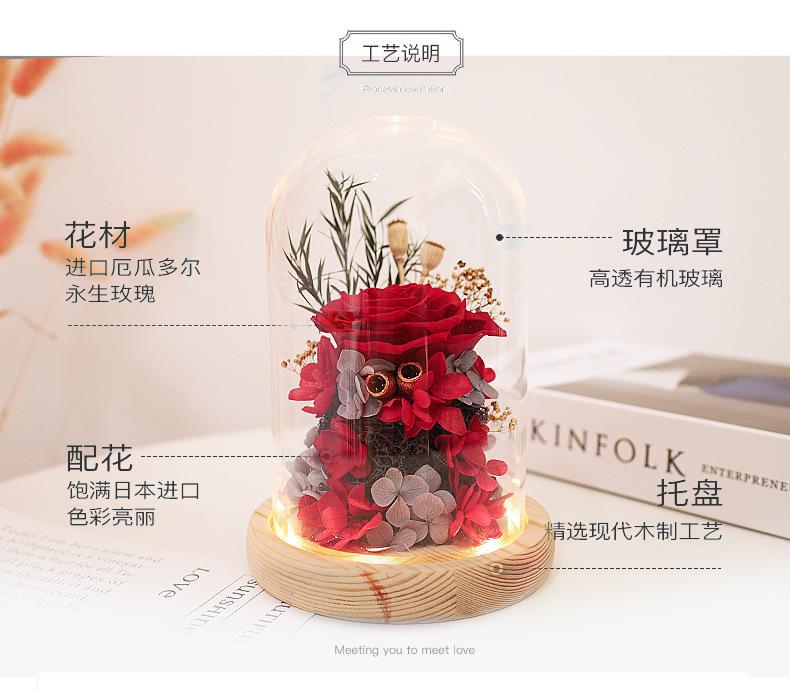 永生花玻璃罩_02.jpg