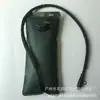 Forro de Bolsa de Agua de TPU de Grado Alimenticio 3L Bolsa de Agua Plegable para Deportes al Aire Libre Camuflaje Bolsa de Agua para Montañismo Bolsa de Agua para Beber Lavado de Fábrica