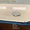 Pendientes de Cobre Ecológicos de Diseño Completo, Versátiles y Personalizados, Pendientes de Cruz Dulces y Geniales, Perforación de Oreja, Pendientes Exquisitos y Compactos, Pendientes