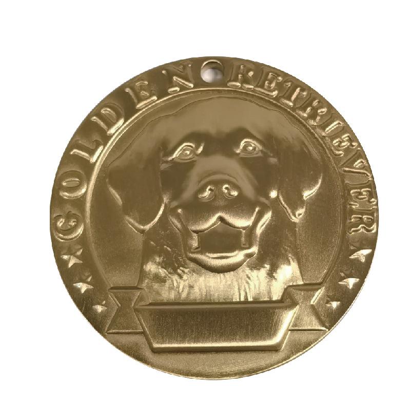 伟鑫隆  800x800pt-69