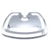 Molino de Café Original Galileo-Q18 Varios Accesorios Contenedor de Granos Cuchilla Perilla de Potencia Lámina Electrostática