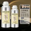 Líquido de Recarga para Máquina de Aromaterapia Específica de Hotel Cinco Estrellas, Botella Grande de Aceite Esencial Altamente Concentrado, Difusor para Fragancia Interior Duradera