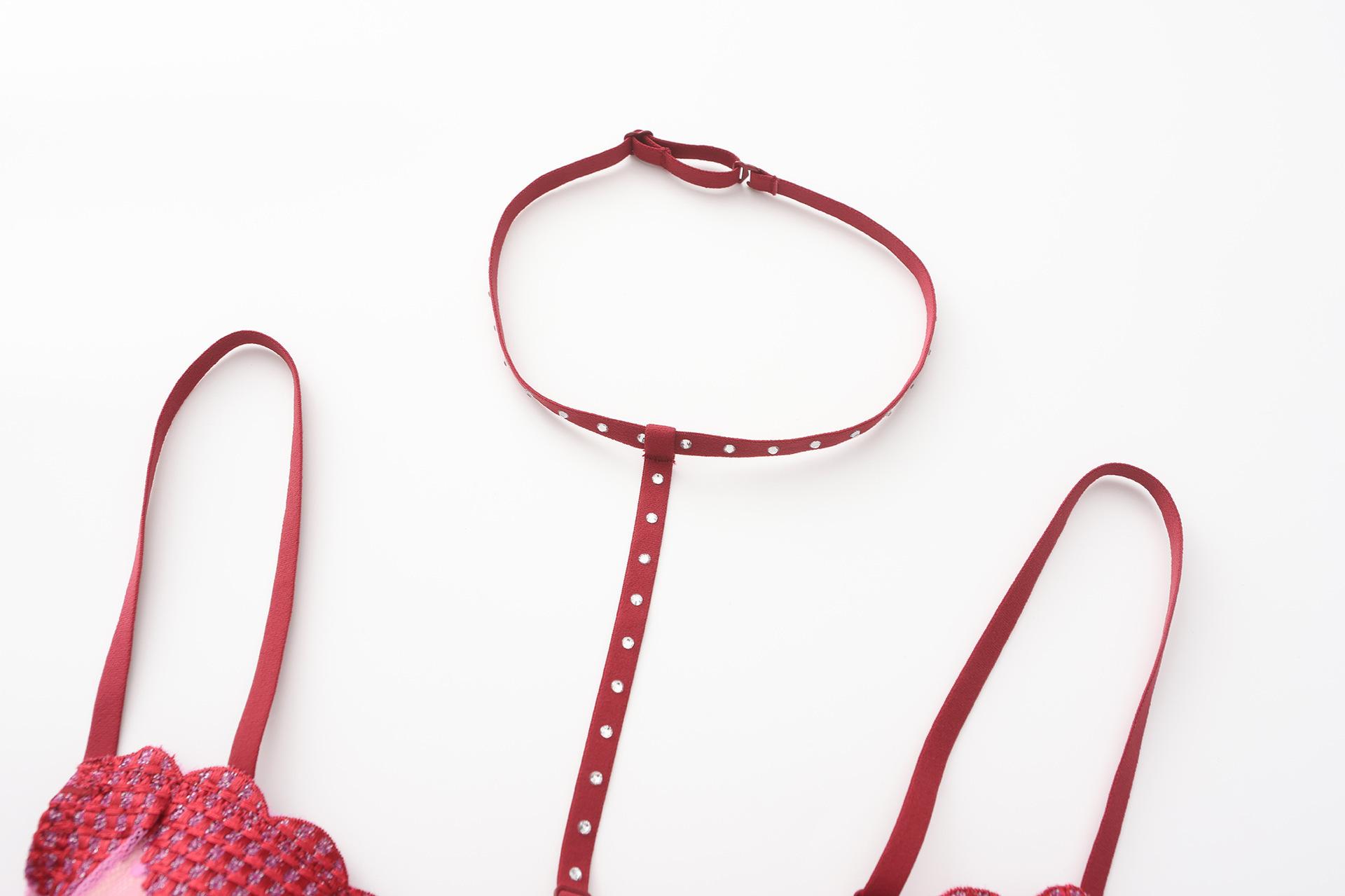 O1CN01TBwUMS1q1k1XYumO1_!!3320