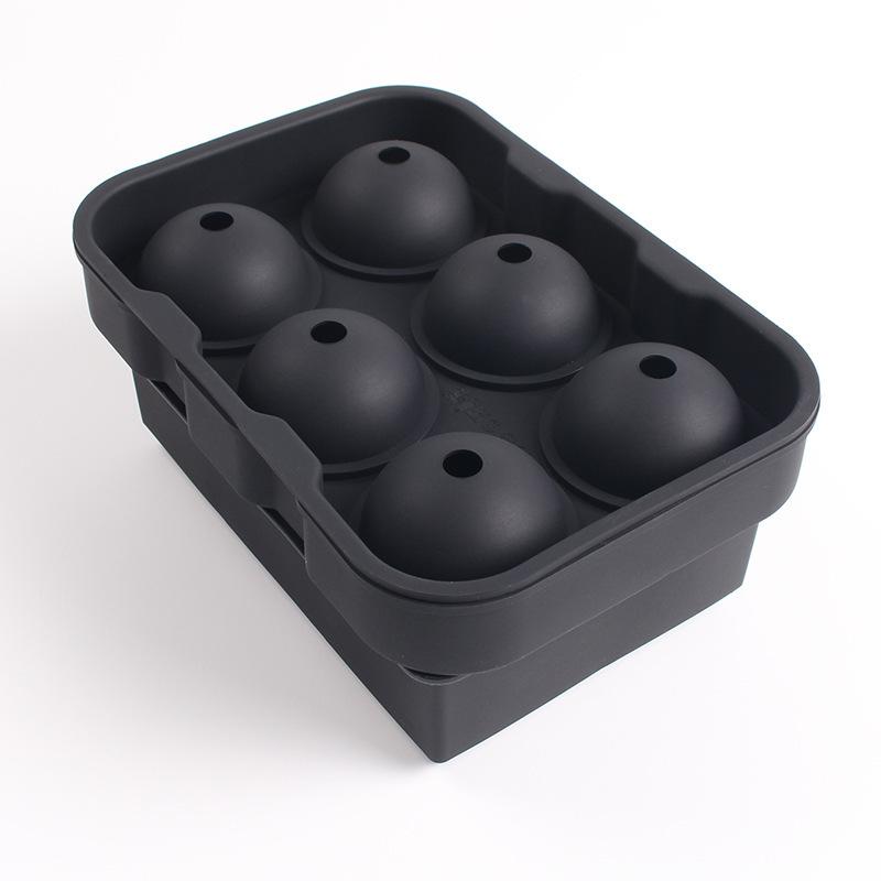 O1CN014k3OQ41eePpBl08KU_!!2212