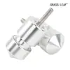 Adequado para Honda CBR1000RR 2004-2011 Motocicleta CNC Anti-queda Extremidade do Guidão Tampa Modificação Acessórios