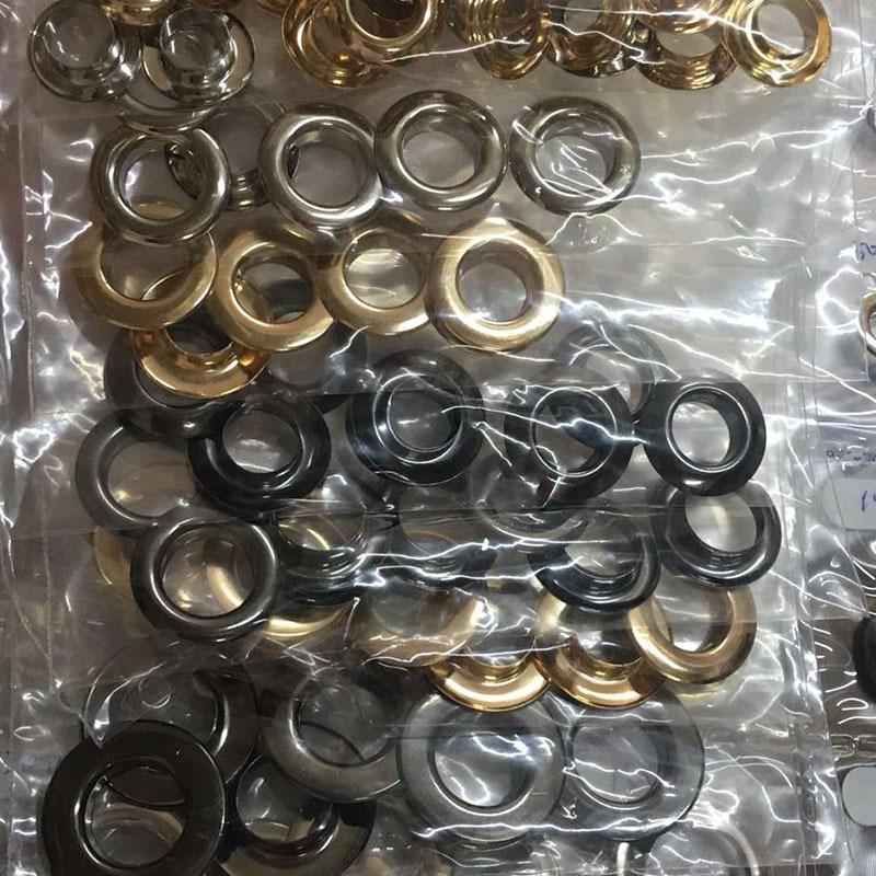 mmexport1471598974112