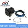 5005374, 5005376, 0438529 Bobina do Motor de Partida de Popa Motor Aplicável BE50DTL