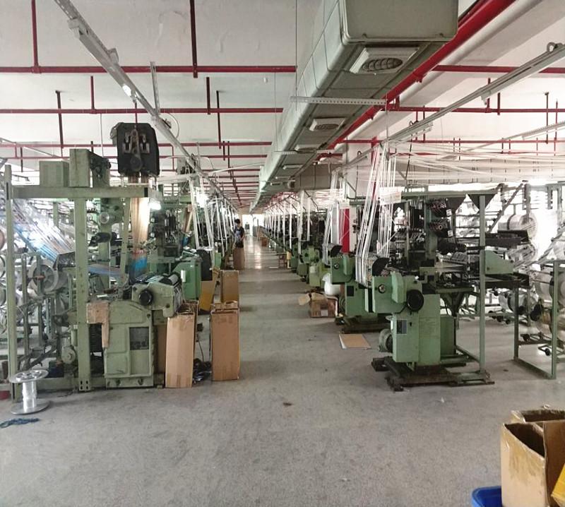 64635CDABAEA4F06C5674499CFA4C7