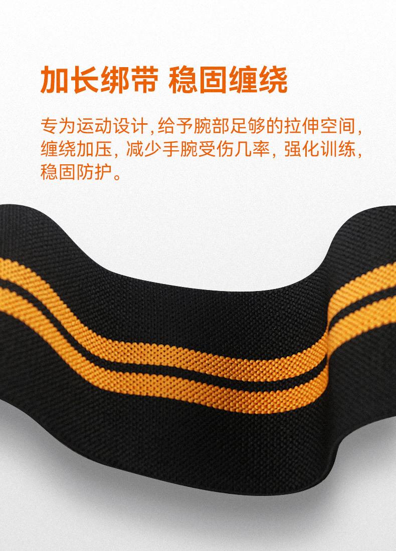 1538波尔_07.jpg