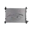 Tanque de água FIESTA 3M218005AB 3M21-8005-AB 3N218005AB 3N21-8005-AB