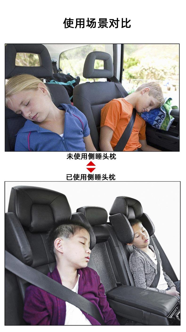 详情页001b.jpg