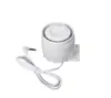Dispositivo Anti-roubo Buzzer Alarme Alto Buzzer Buzina de Alarme Anti-roubo 103 Som e Luz Alarme 5-12V