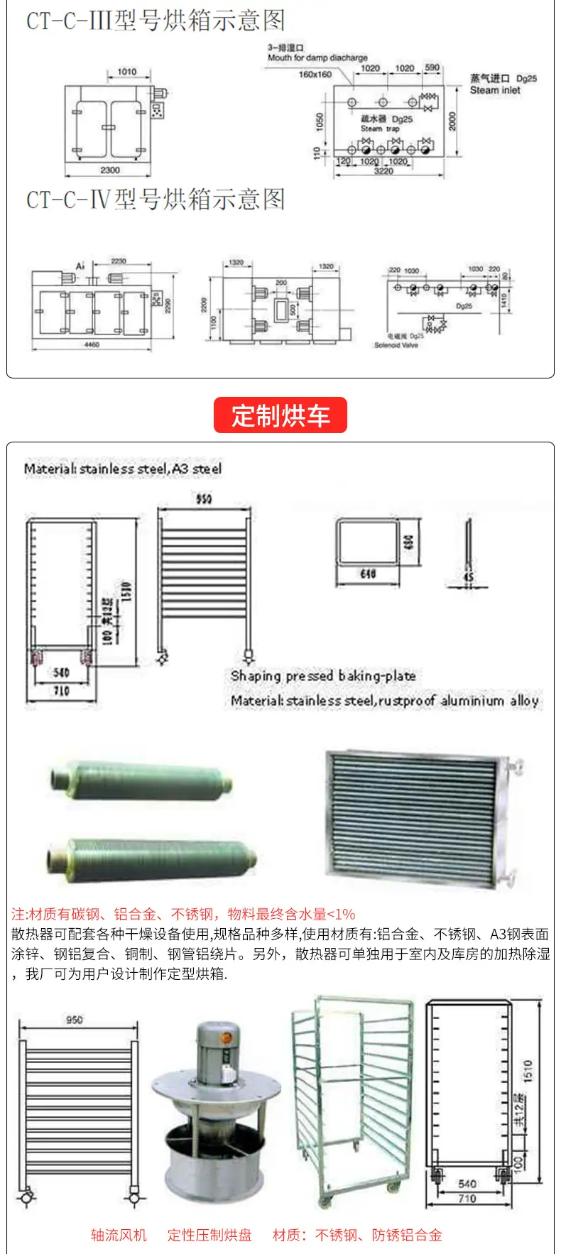 皖江干燥详情页_05.jpg