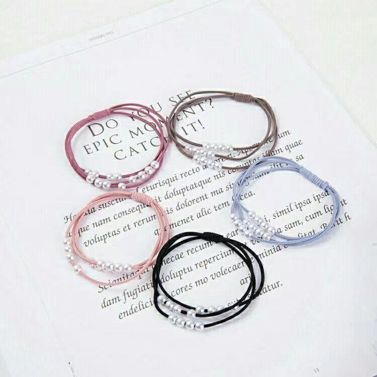 微信图片_20220610184707