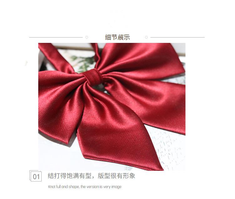 O1CN01NAizIW1x9hmbGfy6m_!!6821