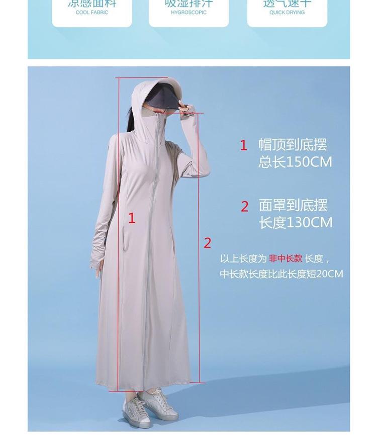 未标题-1_02.png